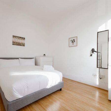 Stratford Double Rooms - 29 Londyn Zewnętrze zdjęcie